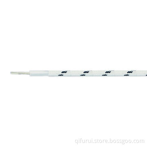 Electrical Cable with Rated Voltage of 600V, OEM Orders Welcomed